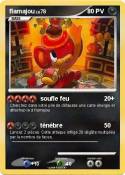 flamajou