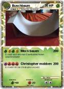 Buschbaum
