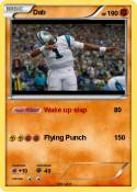 Dab