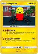 Despacito