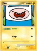 Finn