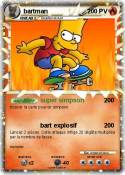bartman