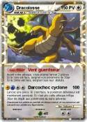 Dracolosse