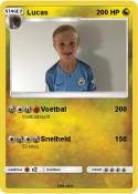 Lucas