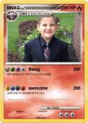 SWAG
