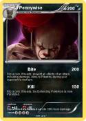Pennywise