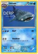 Derwale