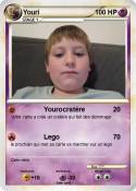 Youri