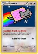Nyan Cat