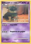 bullmastiff en