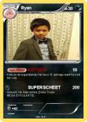 Ryan