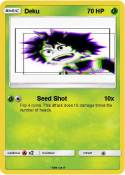 Deku