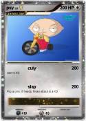 psy