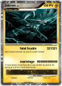 Zekrom