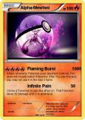 Alpha-Mewtwo