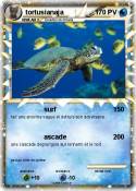 tortusianaja