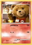 ted