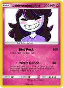 JaidenAnimations