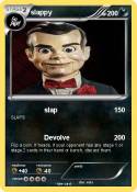 slappy