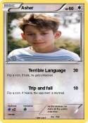 Asher