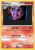 Chucky