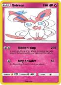 Sylveon
