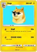 Doge