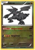 Zekrom