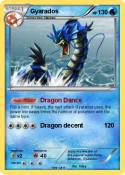 Gyarados