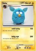 furby