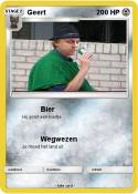 Geert