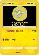 eascott