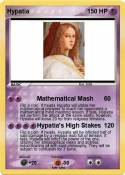 Hypatia