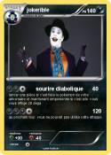 jokerible