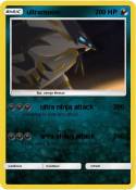 ultramoon