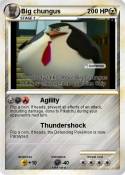 Big chungus