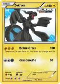 Zekrom