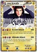 Joey Graceffa