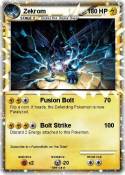 Zekrom
