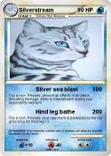 Silverstream
