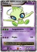 Celebi