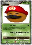 dum