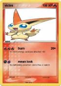victini