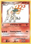 Amaterasu