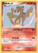 Fireball