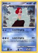 Ariel