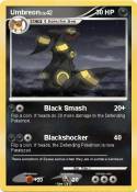 Umbreon