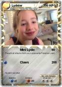 Lydster