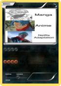 ninga