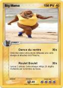 Big Mama